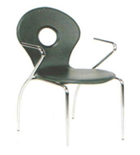 Canteen Chair